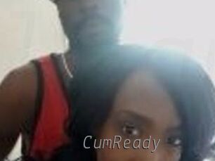 CumReady