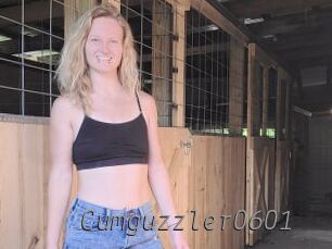 Cumguzzler0601