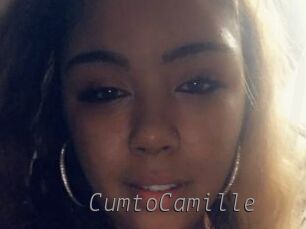 CumtoCamille