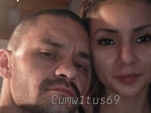 Cumw1tus69