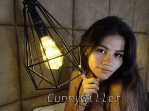 CunnyMiller