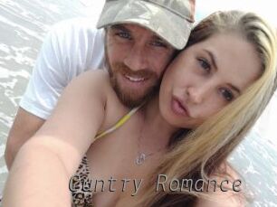 Cuntry_Romance