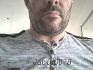 Cupid0078