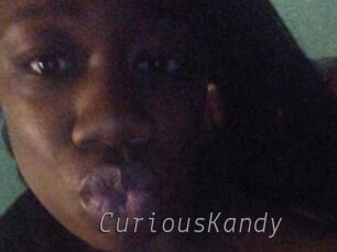 CuriousKandy