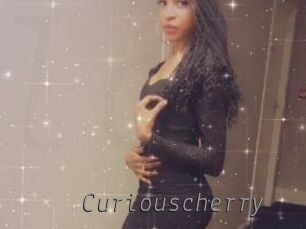 Curiouscherry