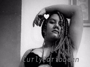 CurlyCaribbean