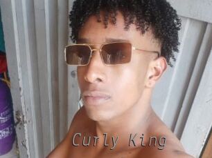 Curly_King