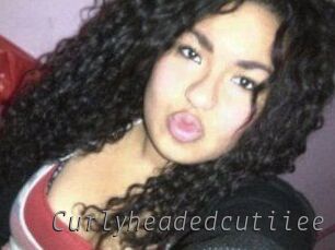 Curlyheadedcutiiee