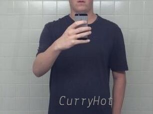 CurryHot