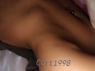 Curt1998