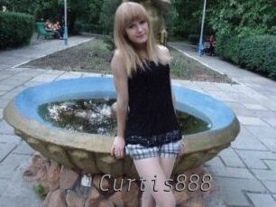 Curtis888