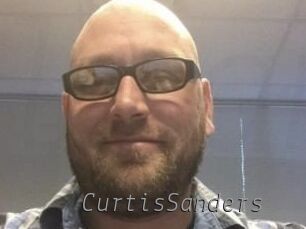 Curtis_Sanders