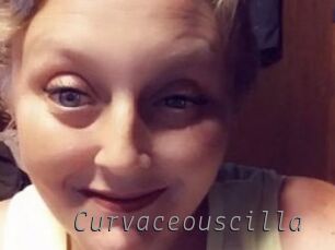 Curvaceouscilla