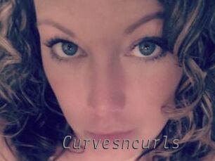 Curvesncurls