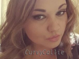 CurvyCallie