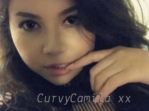 CurvyCamila_xx