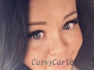 CurvyCarla
