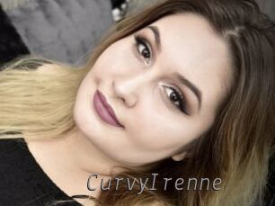 CurvyIrenne