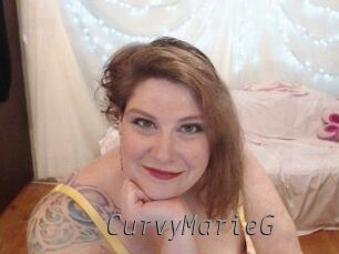 CurvyMarieG