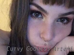 Curvy_Goddess_Artemis