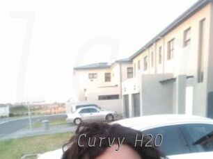 Curvy_H2O