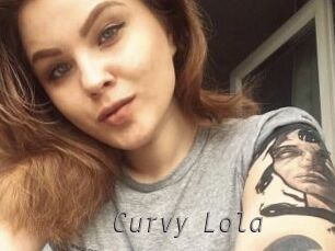 Curvy_Lola