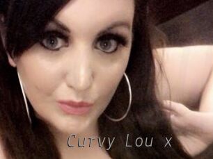 Curvy_Lou_x
