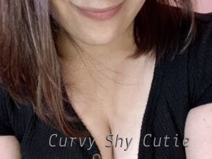 Curvy_Shy_Cutie