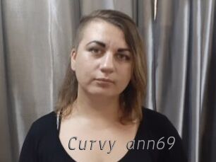 Curvy_ann69