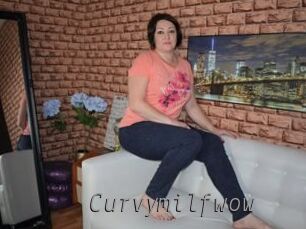 Curvymilfwow