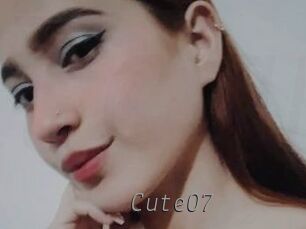 Cute07
