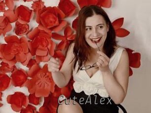 CuteAlex
