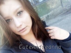 CuteAndreanna