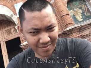 CuteAshleyTS