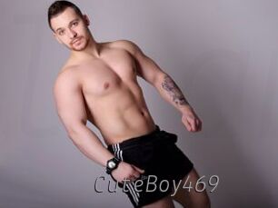 CuteBoy469