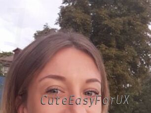 CuteEasyForUX