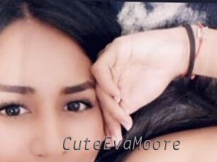 CuteEvaMoore