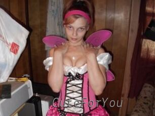 CuteForYou
