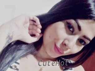 CuteHot