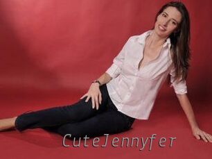 CuteJennyfer