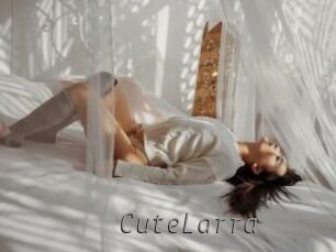 CuteLarra