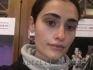 CuteLil_Jasmin