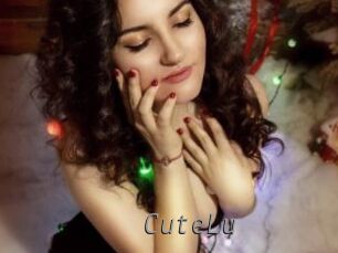 CuteLu