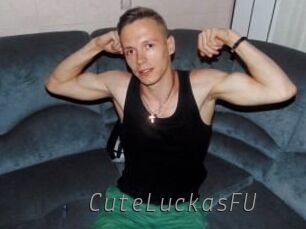 CuteLuckasFU