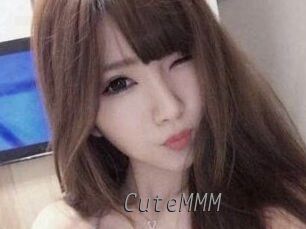 CuteMMM