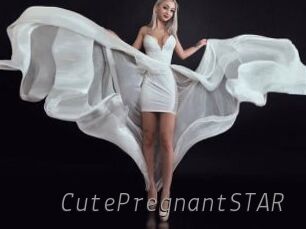 CutePregnantSTAR
