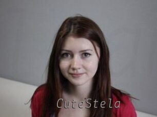 CuteStela