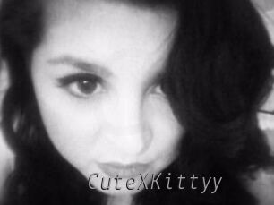 CuteXKittyy