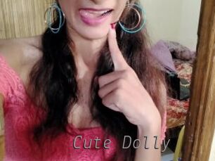 Cute_Dolly