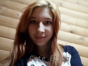 Cute_Eliza